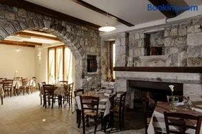 Domus Otium - Image 3