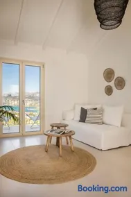 360ᵒ Luxury Residences - Image 4