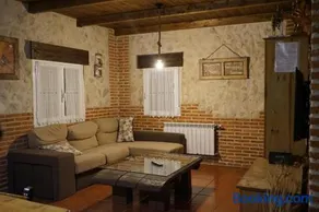 Casa Rural La Abuela Marcelina - Image 2