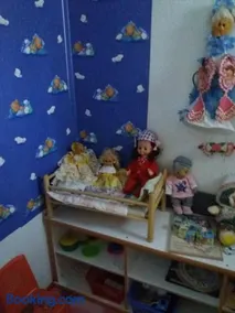 Apartment Sorsakoski - Image 4