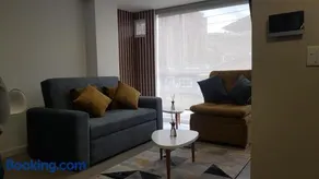 Apartamentos Edificio Premium - Image 2