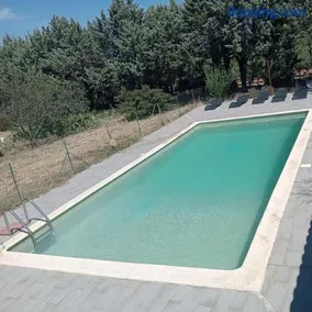 Chambre chez l'habitant les garrigues - Image 2