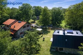 Holiday House Casini di Corte - Image 3