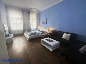 Apartman Exclusive Prague - Image 4