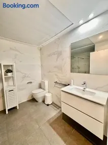Turia view apartment - Image 2