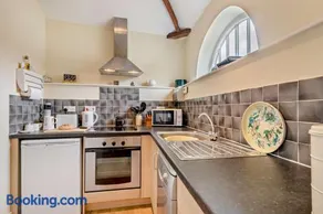 1 Bed in Barton Turf oc-s29126 - Image 2