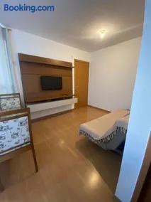 Requinte e conforto em Betim - Image 2