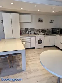 Appartement moderne - Image 2