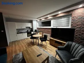 Apartament VIP-2 - Image 2