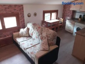 Apartamento Picos de Europa - Image 3