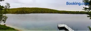 Casco Cottage - Image 4
