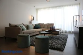 Maison Marie - Image 1