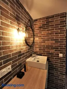 La détente - Image 3