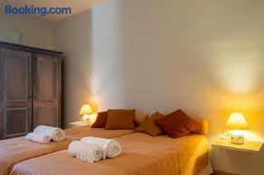 Appartamento Vista Mare 3 Min Porto Cervo - Image 4