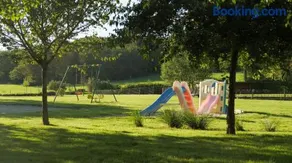 Gîtes Ferme de la Barrière - Image 3