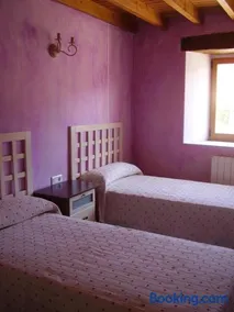 Apartamentos Puente Viesgo Anjana - Image 3