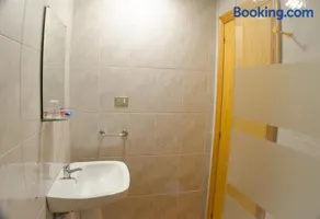 Hostal Los Calatravos - Image 1