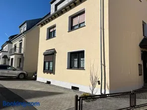 Ferienwohnung Erlenbach - Image 1