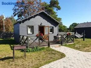 Camping Noras - Image 1