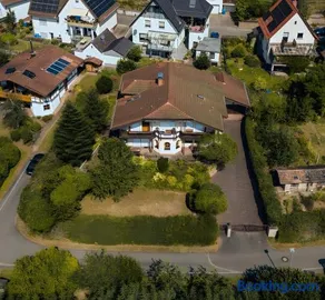 Felsenland Idyll - Image 2