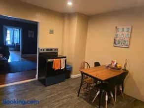 spacious and indulging - Image 3