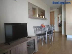 Moncofar Playa Apartment - Image 2