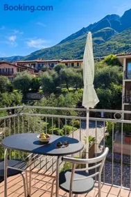Hotel Luisa - Image 1