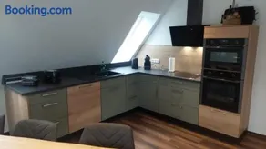 Ferienwohnung an der Holtemme - Image 2