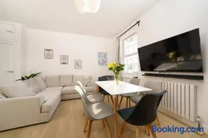 Super élégant appartement Carlos - Image 3
