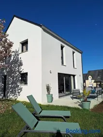 Échappée Belle à Marzan - Image 1