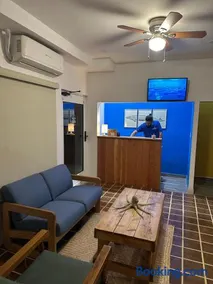 Esterito Hostel - Image 4