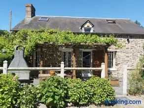 Gîte en pleine nature - Image 1