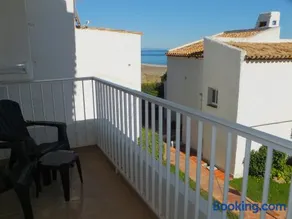 Apartamento Bahia Dorada - Image 1