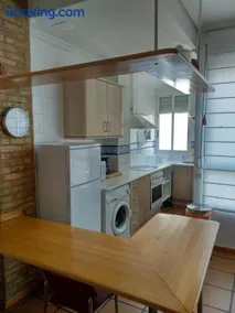 Apartamento con estilo - Image 4
