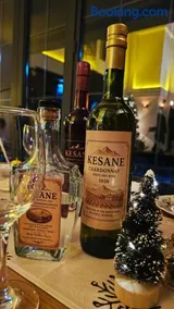 Kesane - Image 2