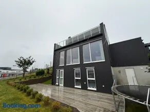Luksuriøs enebolig, nær Ålesund - Image 2