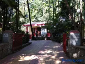 Nivaant @ Vicharays - Image 5