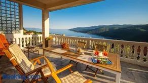 La casa di Marko Sea View Apartments - Image 2