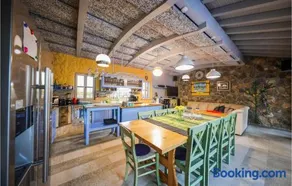 Villa Pequena Perla - Image 3