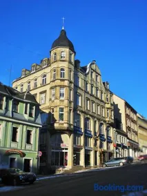 Altstadt Studio Sankt Annenblick - Image 2