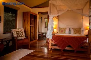 Ziwa Bush Lodge - Image 5