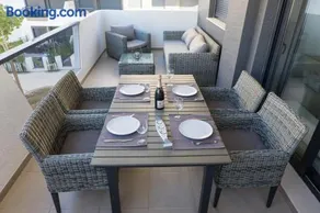 Apartament Sophia - Image 1