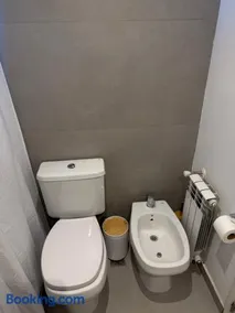 Segundo hogar - Image 1