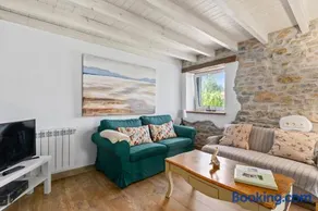Casaplayadevega - Image 4