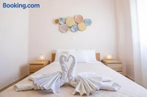 Mystique Apartment - Image 1