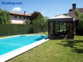 B&B Il Ciliegio - Image 1