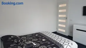 Apartament Centrum 1 - Image 2