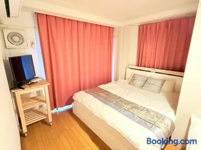 M2-3Haneda Lex House 9BDR Max22 people 2WC 2Bath 1min from Sta FreeParking 'Private use - Image 5