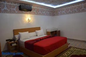 Diyafat Bladi - Image 5