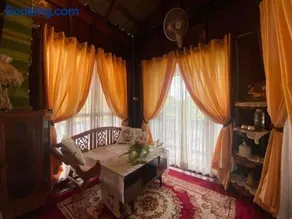 Preanhuan Homestay - Image 2